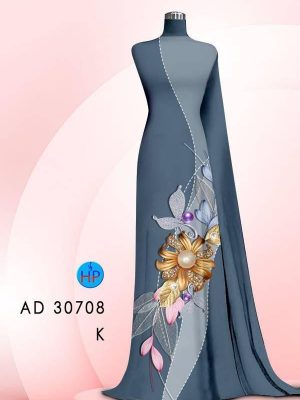 1619085135 124 vai ao dai dep (2)